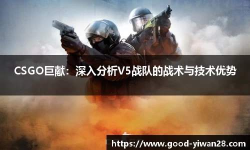 亿万28注册登录