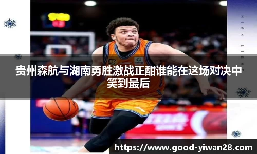 亿万28官方网站